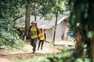 BIB: 
                            <button type="button" onclick="openModal(25627700)" class="btn btn-primary btn-sm float-right btn-popup" data-toggle="modal" data-target=".modal-high-quality">
                        <i class="fas fa-shopping-cart"></i> Add to Cart
                    </button>
                                            <button type="button" onclick="isThisMe(25627700, true)" class="btn btn-success btn-sm float-right btn-popup btn-isme hidden" data-toggle="tooltip" data-placement="bottom" title="นี่คือรูปของคุณใช่ไหม คลิกที่นี่เพื่อเอาเข้าอัลบั้ม">
                        <i class="fas fa-plus"></i> Add to album
                    </button>
                    <button type="button" onclick="isThisMe(25627700, false)" class="btn btn-warning btn-sm float-right btn-popup btn-isnotme hidden">
                        <i class="fas fa-ban"></i> Remove from album
                    </button>